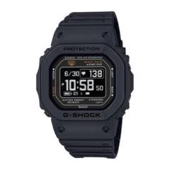 MR. BROTHERS CUT CLUB × G-SHOCK 萩原京平
