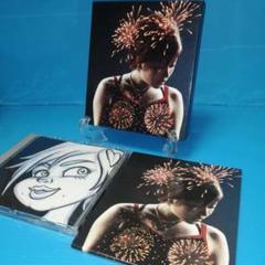 宇多田ヒカル BOHEMIAN　SUMMER　2000 DVD Amazon.co.jp: 宇多田ヒカル BOHEMIAN SUMMER 2000 [DVD