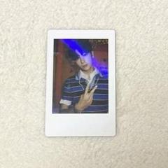 Theboyz ヒョンジェ トレカ thrill ride the boyz ヒョンジェ thrill ride トレカ ヨントン おもちゃ