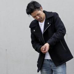 2025年最新】SCHOTT 7068の人気アイテム - メルカリ