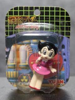 2025年最新】鉄腕アトム ウランの人気アイテム - メルカリ