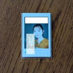 山田杏奈 当選品 非売品 直筆サイン入りチェキ 山田杏奈 当選品 非売品 直筆サイン入りチェキ - メルカリ