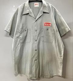 2025年最新】Searsの人気アイテム - メルカリ