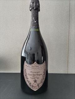 未開栓　希少 1985年 シャトーカルボーニュー 赤 750ml ヴィンテージ 未開栓 希少 1985年 シャトーカルボーニュー 赤 750ml