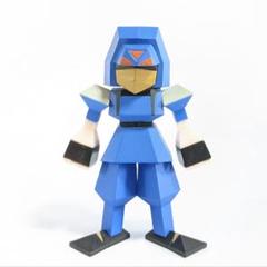 ファイナルファンタジーくじ　大量まとめ売り 2025年最新】一番くじ - 人気商品多数！『ファイナル
