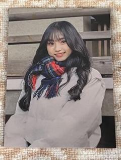 2025年最新】佐藤妃希の人気アイテム - メルカリ