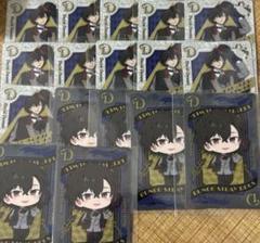 文豪ストレイドッグス 東京タワー 太宰治