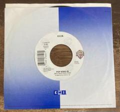 ◾️90年代USオリタナ◾️R.E.M. ■Pop Song 89 (LP Vers