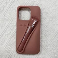 2025年最新】Rhode iphone 15proの人気アイテム - メルカリ