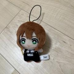 幼稚園WARS ちみっともぬい 6点セット ルーク・スミス】幼稚園WARS ちみっともぬい | 「ナムクレ