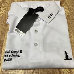 #FR2 - 【新品未使用】#FR2 GOLF ポロシャツ 新品未使用】fr2 golf ポロシャツ M ゴルフ｜Yahoo!フリマ（旧