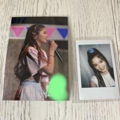 2025年最新】原田都愛チェキの人気アイテム - メルカリ