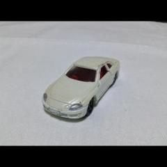 オールドトミカTOYOTAソアラ レア m52174280816_1.jpg?1728972403