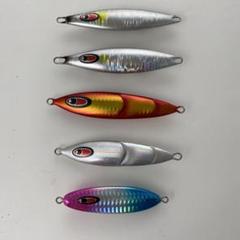 シーフロアコントール　ガーキー5個セット＋1 シーフロアコントロール ガーキーのおすすめ人気商品一覧 通販