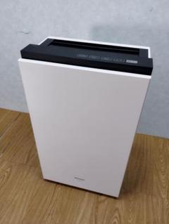 Panasonic　パナソニック　F-MV1500　ジアイーノ 2019年 Amazon | パナソニック 次亜塩素酸 空間除菌脱臭機 ジアイーノ