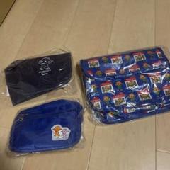 【非売品】サトちゃん　ブランケット　4枚セット　ノベルティ 2025年最新】佐藤製薬のサトちゃんの人気アイテム - メルカリ