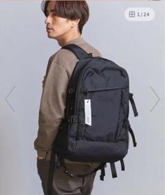 2025年最新】coleman コールマン walker33の人気アイテム - メルカリ