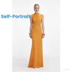2025年最新】SELFPORTRAITの人気アイテム - メルカリ