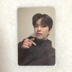 2025年最新】StrayKids スンミン oddinaryの人気アイテム - メルカリ