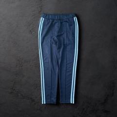 adidas ジョガーパンツ スポーツMIX ストリート y2k ユニセックス
