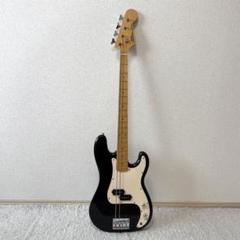 良品! Pro Session by R.H,SOUND プレシジョンベース Pro Session by R.H,SOUND プレシジョンベース 楽器・機材