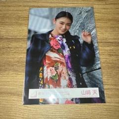 櫻坂46 生写真 何歳の頃に戻りたいのか 山﨑天 24種コンプ Amazon.co.jp: 櫻坂 櫻坂46 生写真 何歳の頃に戻りたいのか 封入
