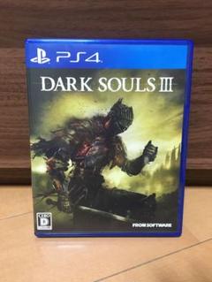 2025年最新】中古 ps4 ダークソウル3の人気アイテム - メルカリ