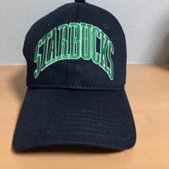 オンラインストア販売]BEAMS ベースボールキャップ College