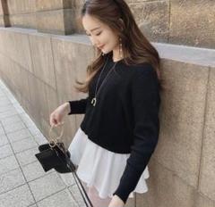 2025年最新】Hyeon スカートの人気アイテム - メルカリ