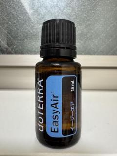 【リンさん専用】【新品未開封】ドテラ ティーツリー イージーエア 15ml imgrc0087567322.jpg