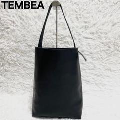TEMBEA（テンベア）の「＜TEMBEA（テンベア）＞ レザー シングル