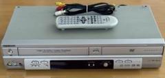 MITSUBISHI DVDプレーヤー DJ-VG230P
