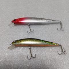 ［新品］ジャークソニックセット＋おまけ 110002646.jpg