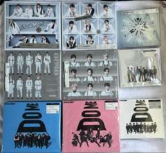 SnowMan Mania Labo. iDOME アルバム　DVD まとめ 2nd ALBUM「Snow Labo. S2」 - DISCOGRAPHY | Snow Man｜MENT