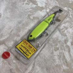 2025年最新】acマグシャッドの人気アイテム - メルカリ