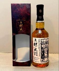 【ゆうゆうメルカリ便】三郎丸蒸溜所限定 スモーキーウイスキー3本セット Amazon.co.jp: 三郎丸蒸留所のスモーキーハイボール 355ml 3缶
