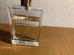 2025年最新】Lipptonの人気アイテム - メルカリ