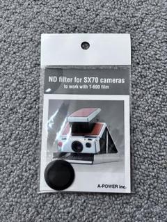 2024年最新】polaroid sx-70の人気アイテム - メルカリ