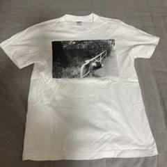2022年最新】カネコアヤノ tシャツの人気アイテム - メルカリ