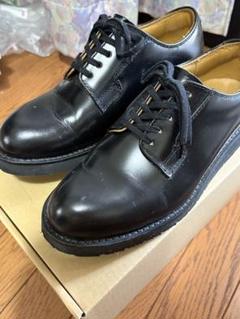 2025年最新】DANNER ブーツ・革靴の人気アイテム - メルカリ