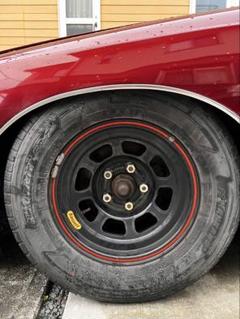 c1500 ホイール　pcd127 Yahoo!オークション -「pcd127 シボレー」(タイヤ、ホイール) の