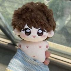 2025年最新】bts ジン ぬいぐるみ マスターの人気アイテム