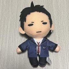 2025年最新】桜井琥一ぬいぐるみの人気アイテム - メルカリ