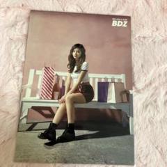 2025年最新】twice bdz ラントレの人気アイテム - メルカリ