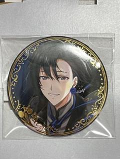 2025年最新】アイナナ 衣装展 缶バッジ 一織の人気アイテム