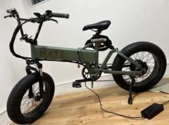 2023年最新】mate x 250の人気アイテム - メルカリ