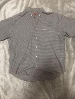 Supreme 24ss week8 ギンガムT Lサイズ Supreme 24ss week8 ギンガムT Lサイズ - メルカリ
