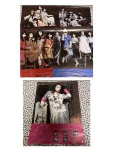 乃木坂46 サヨナラの意味 ポスター B2 まとめ2 乃木坂46 サヨナラの意味 ポスター B2 まとめ2 - メルカリ