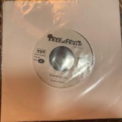 2025年最新】youth of roots レコードの人気アイテム - メルカリ