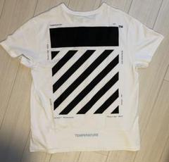OffWhite Tシャツ